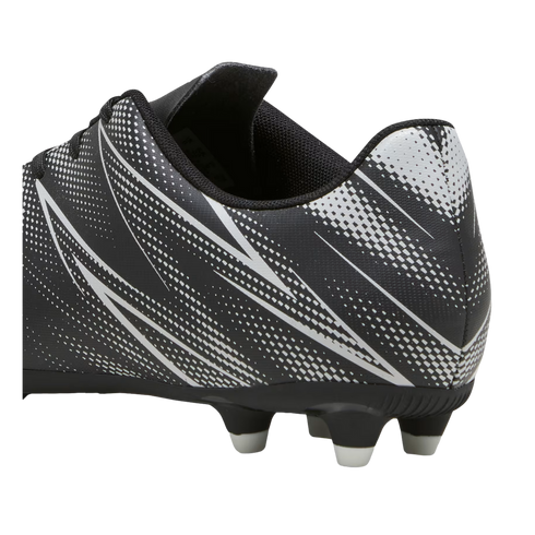 Puma Attacanto Firm Ground Cleats 107477-01