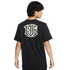Nike Club America Heritage Tee HJ3927-010