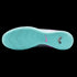 Nike Mercurial Superfly 10 Academy Indoor Shoes FQ8332-301