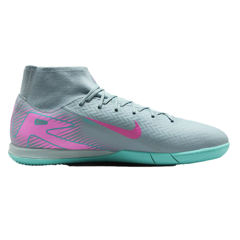 Nike Mercurial Superfly 10 Academy Indoor Shoes FQ8332-301