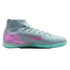 Nike Mercurial Superfly 10 Academy Indoor Shoes FQ8332-301