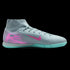 Nike Mercurial Superfly 10 Academy Indoor Shoes FQ8332-301
