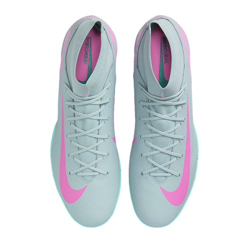 Nike Mercurial Superfly 10 Academy Indoor Shoes FQ8332-301