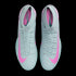 Nike Mercurial Superfly 10 Academy Indoor Shoes FQ8332-301