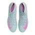 Nike Mercurial Superfly 10 Academy Indoor Shoes FQ8332-301