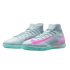 Nike Mercurial Superfly 10 Academy Indoor Shoes FQ8332-301