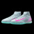 Nike Mercurial Superfly 10 Academy Indoor Shoes FQ8332-301