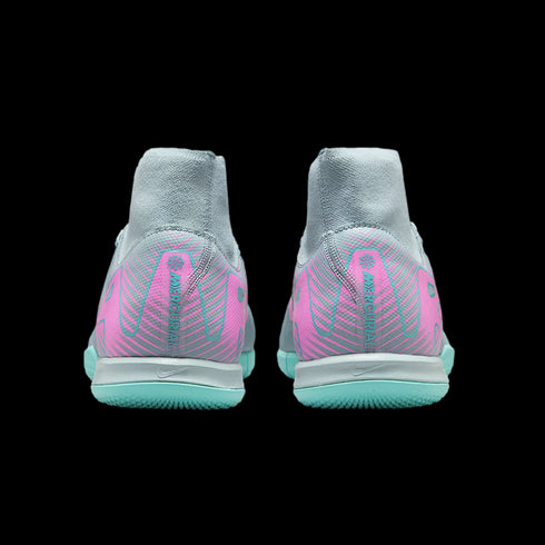 Nike Mercurial Superfly 10 Academy Indoor Shoes FQ8332-301