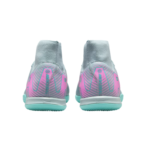 Nike Mercurial Superfly 10 Academy Indoor Shoes FQ8332-301