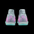 Nike Mercurial Superfly 10 Academy Indoor Shoes FQ8332-301