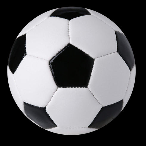 Adidas Predator Club Sala Indoor Shoes ID3789