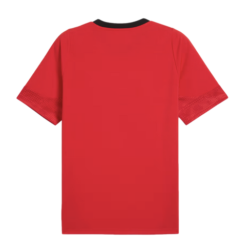 Puma AC Milan Training Jersey 782356-01