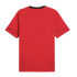 Puma AC Milan Training Jersey 782356-01