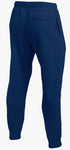Nike Club Training Jogger Pants - Navy Blue CJ1616-419