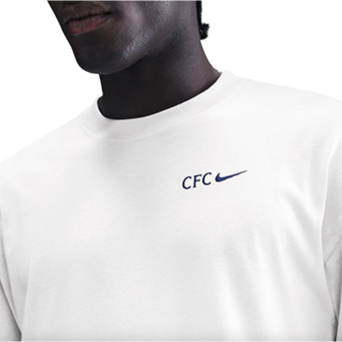 Nike Chelsea Tee IB3890-030