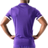 Joma ACF Fiorentina 26/27 Home Jersey