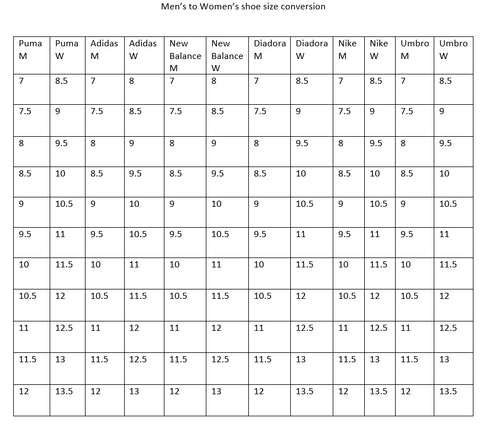 Puma King Pro Turf Shoes