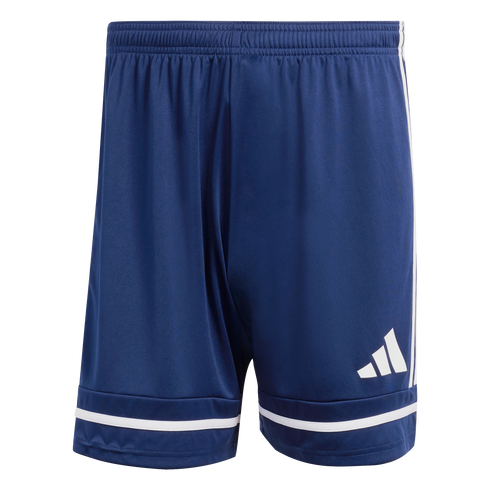 adidas Youth Squadra 25 Shorts - Navy Blue JN5458