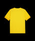 Puma Youth Teamgoal Matchday Jersey - Yellow 705748-07