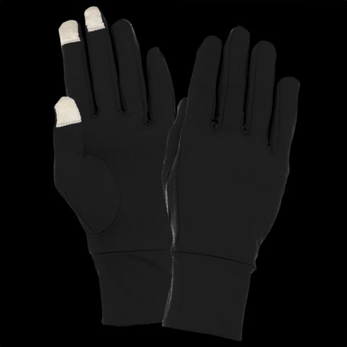 Nike Academy Soccer Gloves HF0546-011