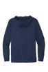 Nike Therma Hoodie - Navy CN9473-419