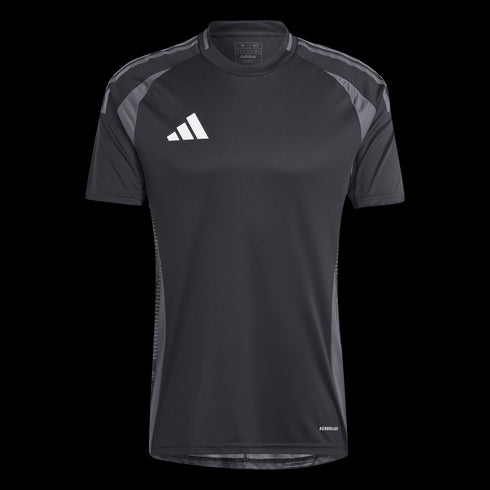 adidas Youth Tiro 24 Competition Match Jersey - Black IQ4767
