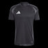 adidas Youth Tiro 24 Competition Match Jersey - Black IQ4767