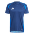 adidas Youth Tiro 24 Competition Match Jersey - Navy Blue IQ4768