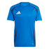 adidas Youth Tiro 24 Competition Match Jersey - Royal IQ4769