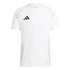 adidas Youth Tiro 24 Competition Match Jersey - White IQ4770