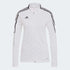 Adidas Tiro 21 Womens Track Jacket