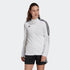 Adidas Tiro 21 Womens Track Jacket