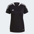 Adidas Tiro 21 Womens Training Jersey