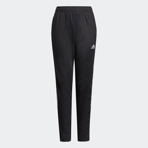 Adidas Tiro Youth Reflective Track Pants