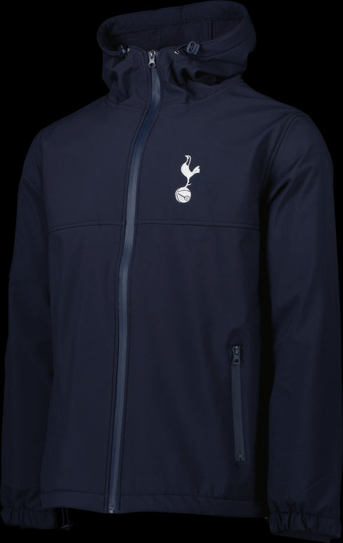 Sport Design Tottenham 3-Layer Outdoor Jacket