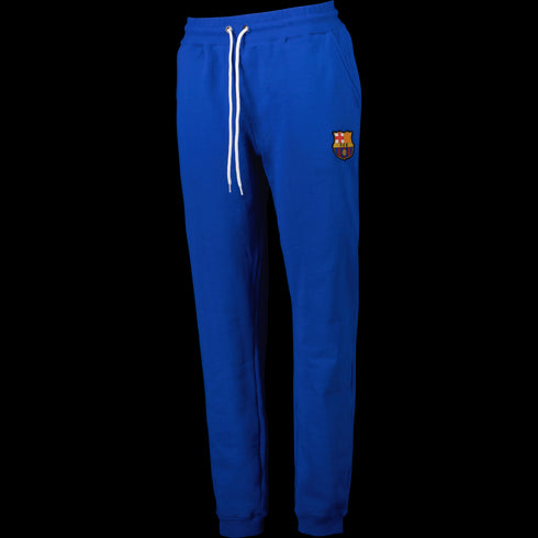 Sport Design Barcelona Shield Slim Sweatpants