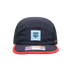 Fan Ink USA Marathon 2.0 Racer Hat