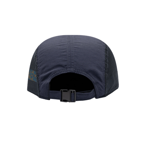 Fan Ink USA Marathon 2.0 Racer Hat