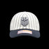 Fan Ink USA Yankee Adjustable Hat