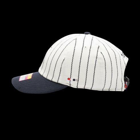Fan Ink USA Yankee Adjustable Hat