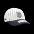 Fan Ink USA Yankee Adjustable Hat