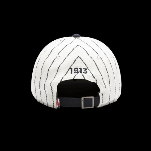 Fan Ink USA Yankee Adjustable Hat