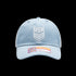 Fan Ink USA Ace 2.0 Classic Hat