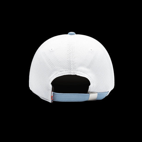 Fan Ink USA Ace 2.0 Classic Hat
