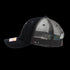 Fan Ink USA Sideline Trucker Hat