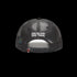 Fan Ink USA Sideline Trucker Hat