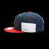 Fan Ink USA Truitt 2.0 Snapback Hat