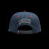 Fan Ink USA Truitt 2.0 Snapback Hat
