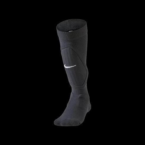 Nike Little Kids Sock Shin Guards SP2168-010