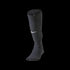 Nike Little Kids Sock Shin Guards SP2168-010